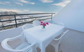 Apartamento Scorpio 514 By Homestaygrancanaria